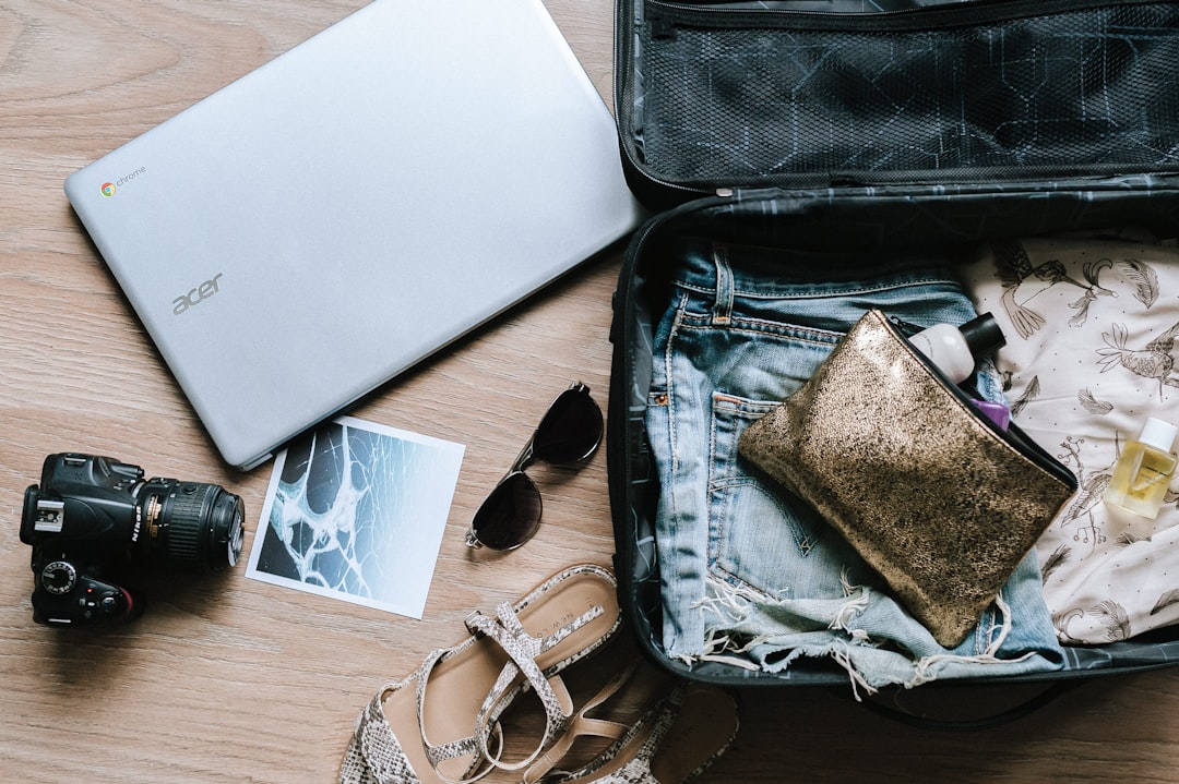 découvrez le monde à travers nos conseils de voyage, astuces pratiques et destinations inoubliables. que vous soyez aventurier, amateur de culture ou passionné de détente, trouvez l'inspiration pour vos prochaines escapades et explorez des lieux fascinants tout en créant des souvenirs mémorables.