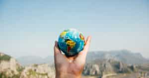 découvrez nos conseils et astuces pour voyager autour du monde : destinations incontournables, bons plans, idées d’itinéraires et inspirations pour vos prochaines aventures.