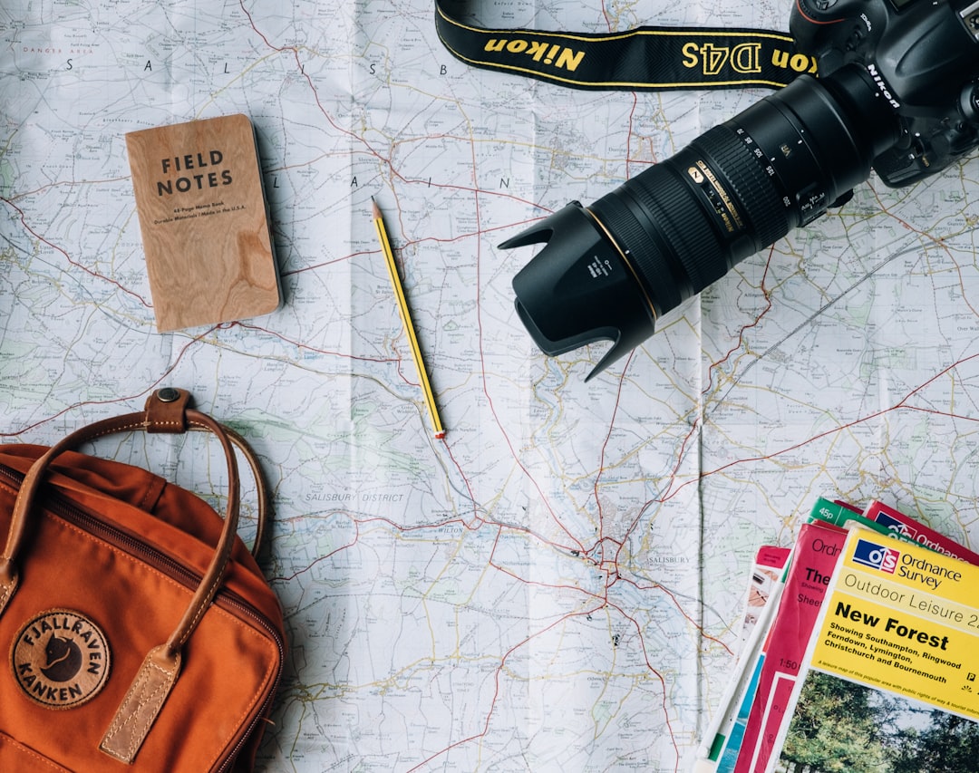 découvrez le monde avec passion ! explorez des destinations fascinantes, des cultures riches et des aventures inoubliables. voyagez à votre rythme et créez des souvenirs mémorables.