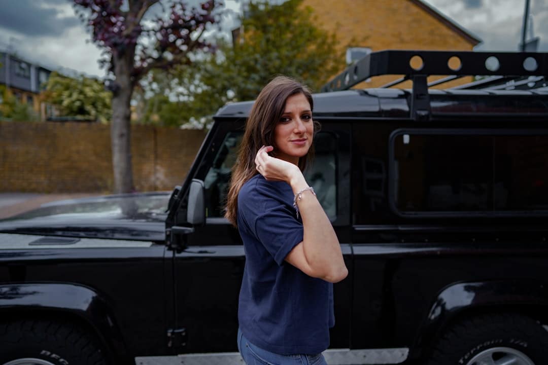 découvrez une large gamme d'accessoires pour camions qui allient fonctionnalité et style. que ce soit pour améliorer le confort, la sécurité ou l'esthétique de votre véhicule, trouvez les meilleurs équipements pour personnaliser votre camion selon vos besoins. profitez des conseils d'experts pour choisir les accessoires adaptés à votre style de conduite et à votre usage quotidien.