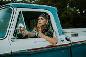 découvrez nos conseils et bonnes pratiques pour prévenir les accidents de camions. apprenez comment améliorer la sécurité routière, réduire les risques et garantir une conduite responsable.
