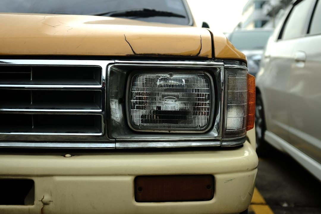 découvrez les caractéristiques essentielles des camions, de leur puissance à leur capacité de charge, en passant par les technologies innovantes qui améliorent leur efficacité et leur confort.