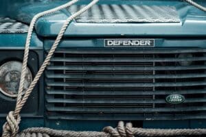 découvrez les caractéristiques essentielles des camions, y compris leur taille, leur capacité de charge, leurs performances et les dernières innovations technologiques. apprenez à choisir le camion qui répond le mieux à vos besoins professionnels ou personnels.