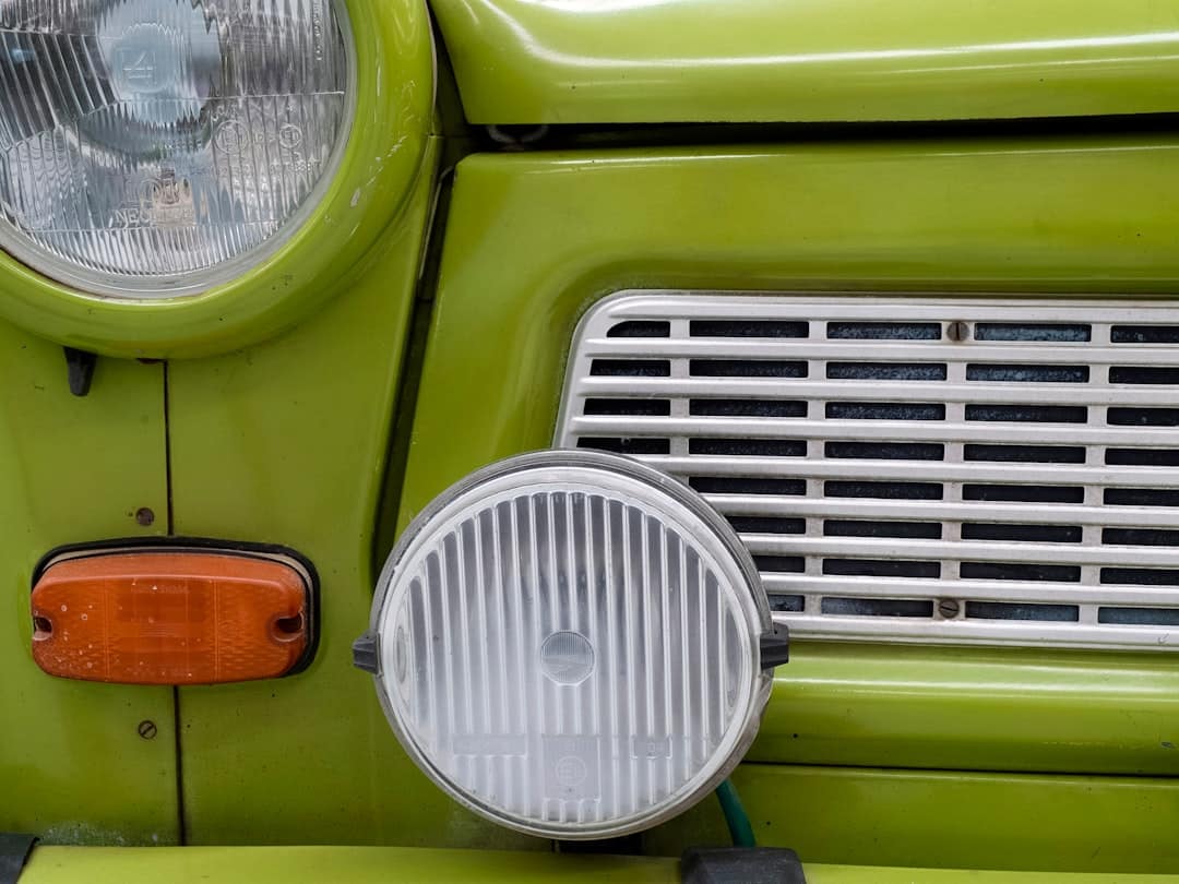 découvrez nos astuces incontournables pour décorer votre camion et le personnaliser avec style. conseils pratiques pour un look unique et attractif.