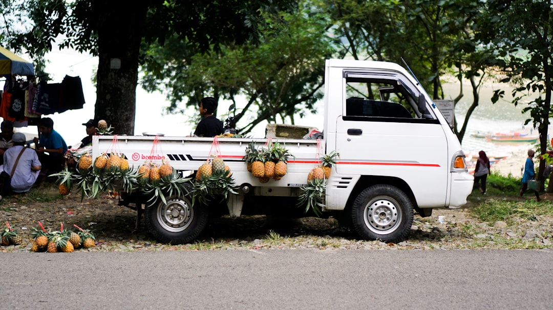 découvrez nos conseils et astuces pour optimiser le design de l'aménagement de votre camion. apprenez à maximiser l'espace de chargement et à améliorer l'efficacité de vos opérations de transport grâce à un agencement réfléchi.