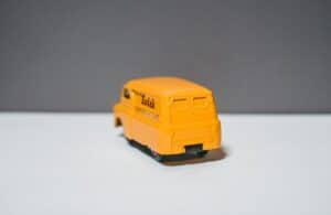 découvrez le modèle de camion truck model h, alliant performance, robustesse et design moderne pour répondre à tous vos besoins professionnels.