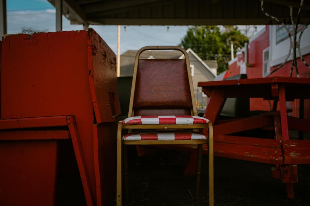louez un camion rapidement et facilement pour vos besoins de transport. que ce soit pour un déménagement, un projet ou des livraisons, notre service de location de camions vous propose des véhicules adaptés à toutes vos exigences. profitez de tarifs compétitifs et d'un service client exceptionnel.