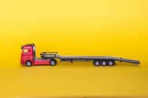 louez un camion facilement et à moindre coût grâce à notre service de location de camions. que ce soit pour un déménagement ou un transport de marchandises, nous avons le véhicule adapté à vos besoins, avec des options flexibles et une assistance disponible. réservez dès maintenant pour une expérience sans stress!