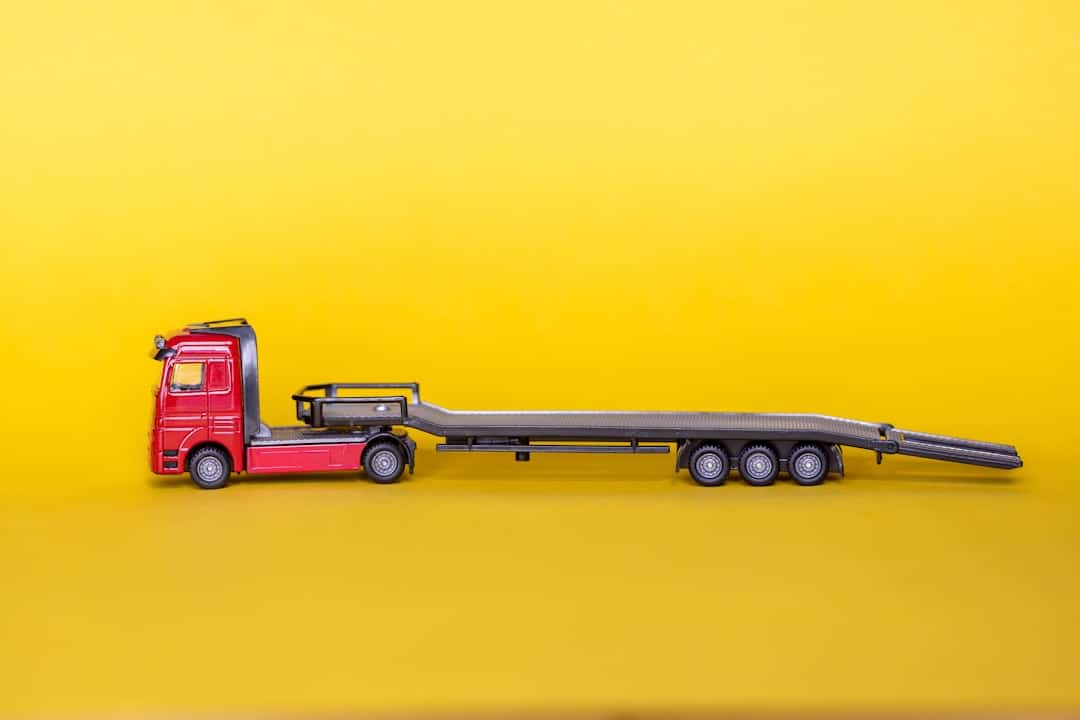 louez un camion facilement et à moindre coût grâce à notre service de location de camions. que ce soit pour un déménagement ou un transport de marchandises, nous avons le véhicule adapté à vos besoins, avec des options flexibles et une assistance disponible. réservez dès maintenant pour une expérience sans stress!