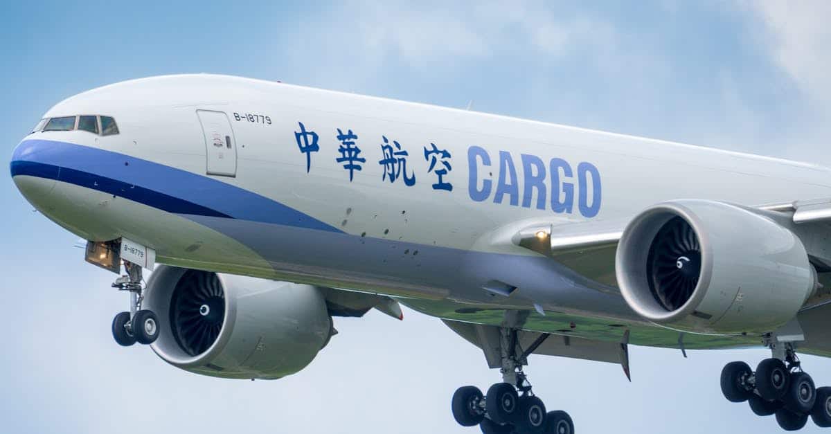 découvrez un vaste choix d’aéronefs d’occasion à vendre : annonces fiables, conseils d’achat et informations détaillées pour trouver l’avion qui répond à vos besoins et à votre budget.