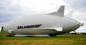 découvrez un large choix d'avions d'occasion à vendre : comparez les modèles, trouvez les meilleures offres et bénéficiez de conseils pour l'achat de votre prochain appareil aéronautique.