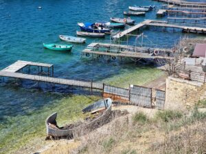 découvrez notre sélection de bateaux d'occasion de qualité, parfaits pour toutes vos aventures nautiques à des prix abordables.
