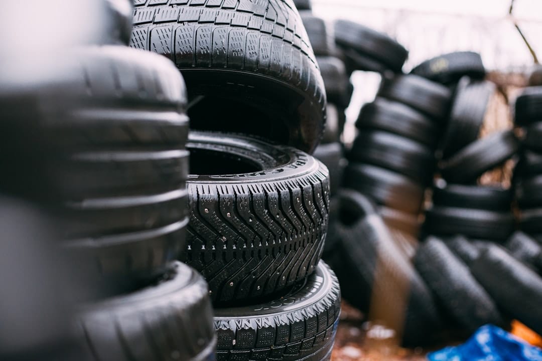 découvrez notre sélection de voitures d'occasion de qualité à des prix compétitifs. profitez d'un large choix de marques et de modèles, avec des garanties et un service après-vente fiables. trouvez la voiture qui vous correspond dès aujourd'hui !