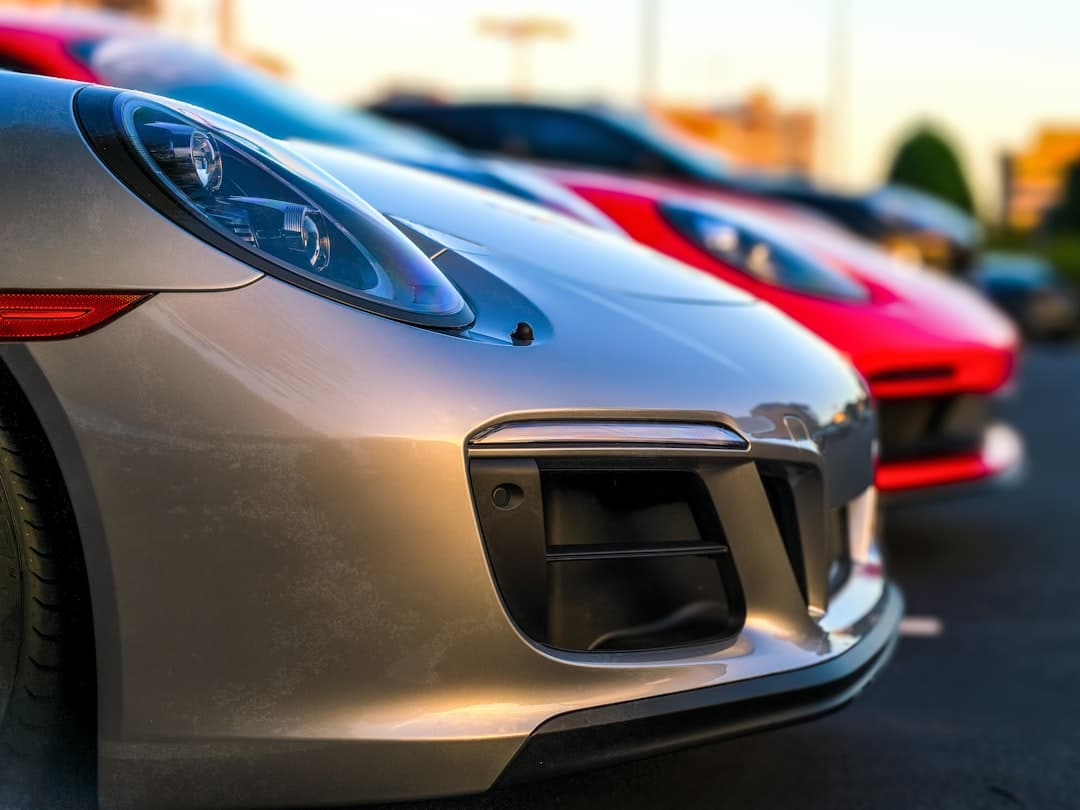 découvrez notre sélection de voitures d'occasion à des prix compétitifs. trouvez la voiture qui vous correspond parmi notre large choix de modèles fiables et inspectés avec soin. profitez d'offres exclusives et d'un service client à votre écoute pour un achat serein.