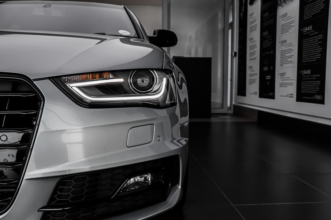 découvrez notre sélection de voitures d'occasion de qualité à des prix imbattables. trouvez le véhicule qui répond à vos besoins et roulez en toute confiance grâce à notre garantie et notre service après-vente.