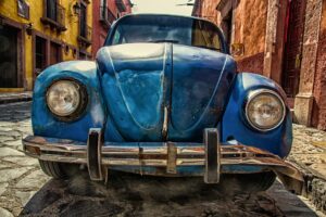 découvrez notre sélection de voitures électriques d'occasion : des véhicules écologiques, performants et économiques. parcourez notre inventaire pour trouver la voiture électrique idéale qui répond à vos besoins et à votre budget.