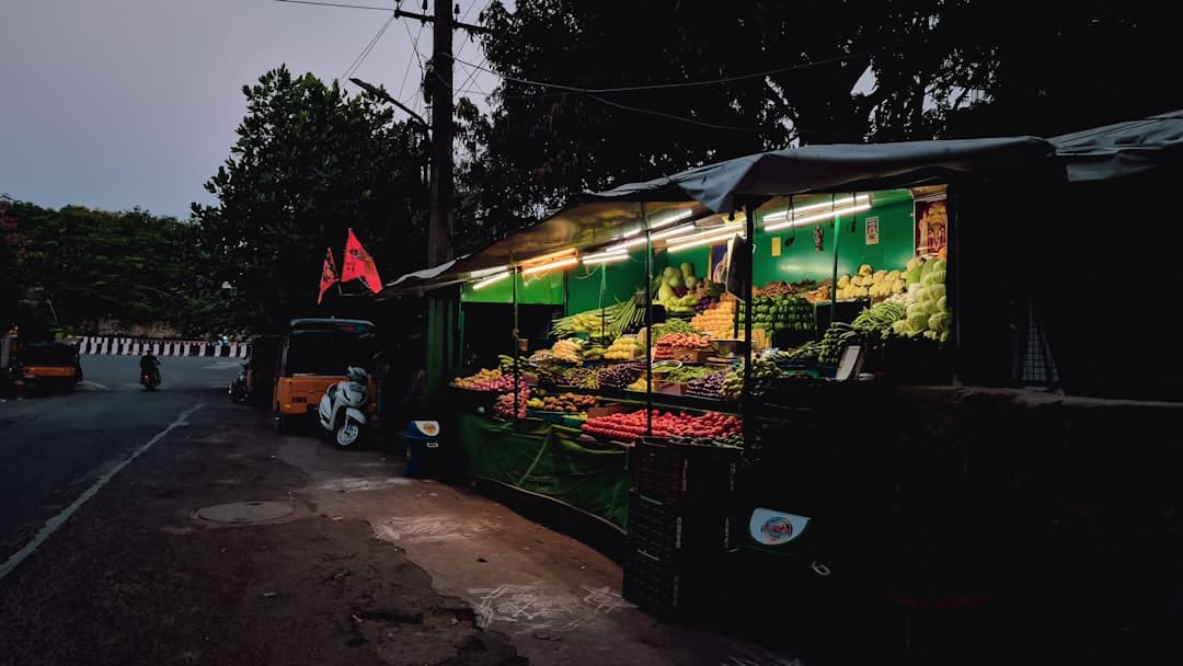 découvrez notre sélection de food trucks d'occasion en excellent état, prêts à démarrer votre activité culinaire mobile. profitez de prix attractifs et d'un large choix pour lancer votre projet food truck facilement.