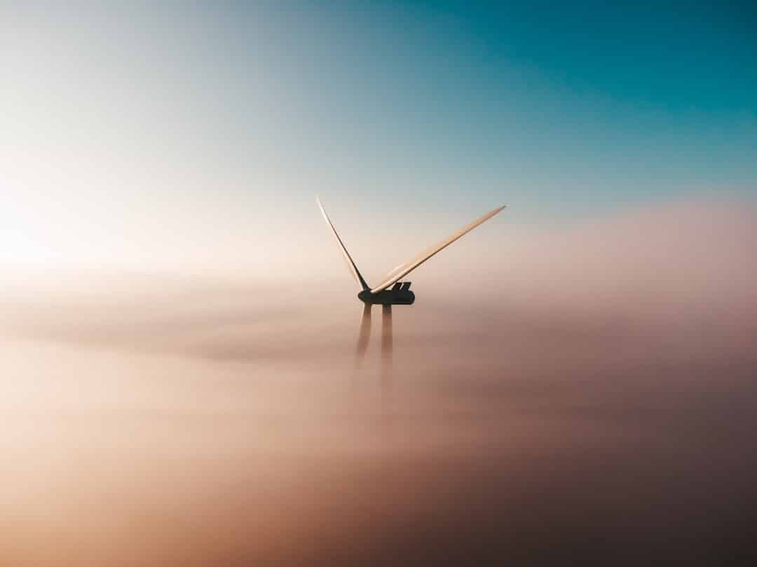 découvrez la puissance des drakkars vikings, emblématiques de l'ère des explorations maritimes. explorez leur conception innovante, leur influence dans les batailles et leur rôle dans les échanges culturels à travers les mers. plongez dans l'histoire fascinante des navires qui ont façonné l'empreinte viking.