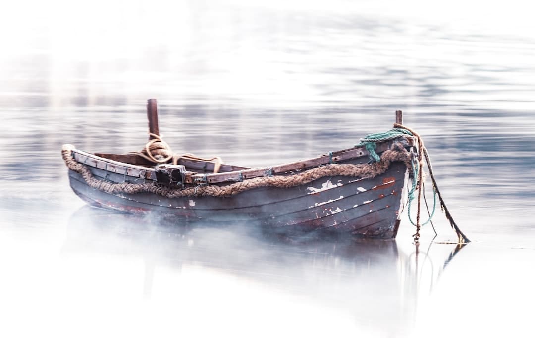 découvrez la puissance des drakkars vikings, ces majestueux navires qui ont révolutionné la navigation et l'exploration. plongez dans l'histoire fascinante des vaisseaux emblématiques des guerriers nordiques, adaptés aux mers tumultueuses et aux conquêtes lointaines.