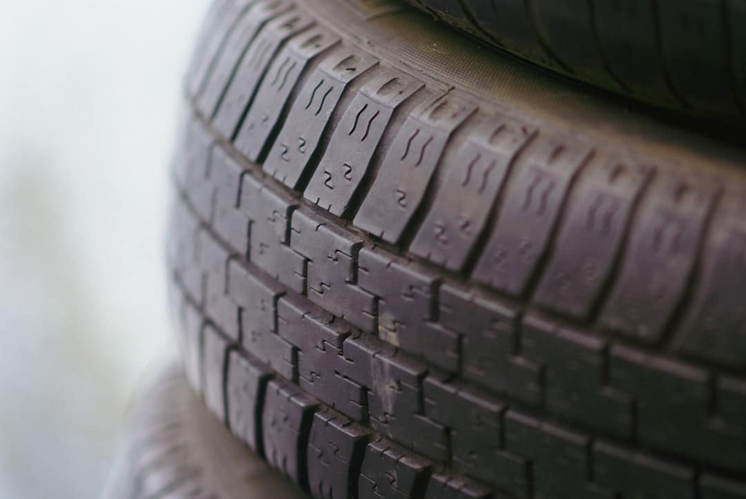 découvrez tout sur les roues : types, usages, innovations et importance dans le transport et l'industrie. apprenez comment elles transforment nos déplacements au quotidien.