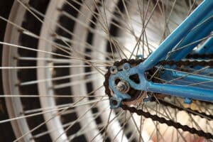 découvrez tout sur les roues : types, usages, innovations et conseils pratiques pour choisir la roue idéale pour vos véhicules et projets. explorez l'univers fascinant des roues et maximisez votre expérience de conduite.