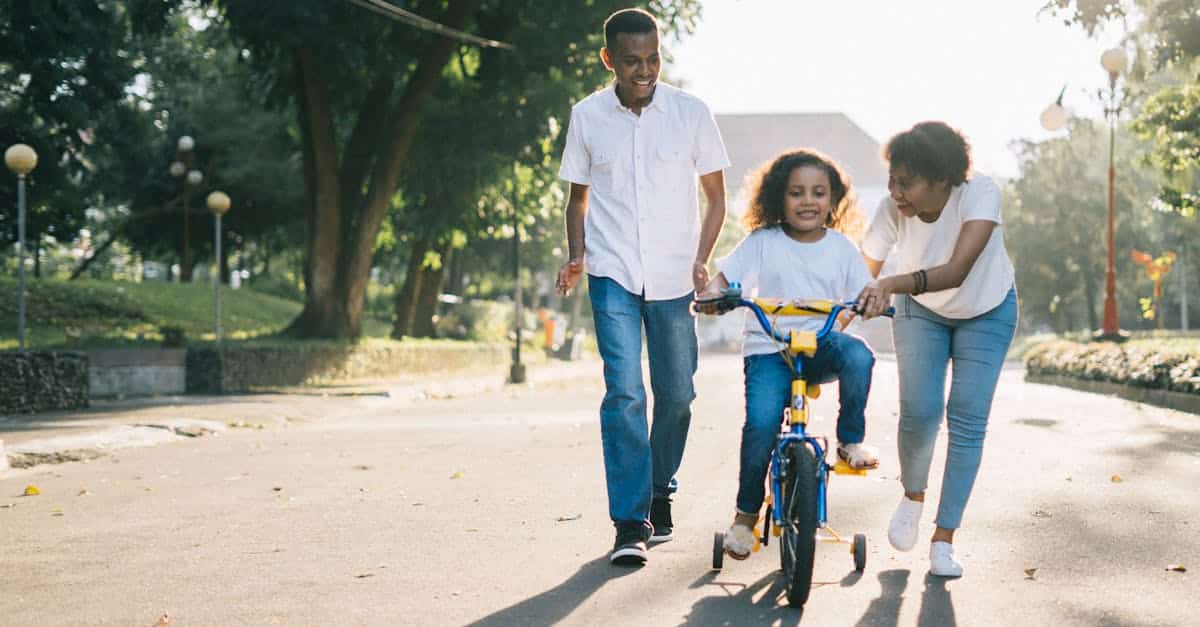 découvrez notre sélection de vélos pour femmes : confort, design et performance pour tous les niveaux et tous les styles. trouvez le vélo féminin idéal pour vos balades, trajets quotidiens ou aventures sportives.