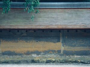 découvrez les avantages d'un train en bois pour le développement des enfants : stimulation de la créativité, amélioration de la motricité fine et heures de jeu éducatif.