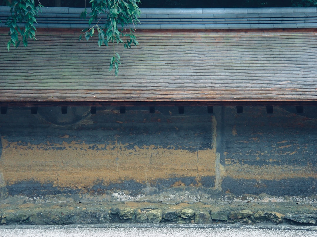 découvrez les avantages d'un train en bois pour le développement des enfants : stimulation de la créativité, amélioration de la motricité fine et heures de jeu éducatif.