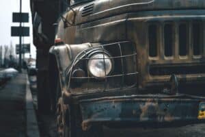 découvrez le monde des camions x4 : robustesse, performance et technologie avancée pour des trajets exceptionnels. idéal pour les aventuriers et les professionnels, le x4 truck allie confort et puissance. explorez de nouvelles limites dès aujourd'hui !